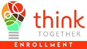  Think Together Enrollment